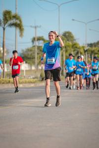 BIB: 6735
                            <button type="button" onclick="openModal(3256635)" class="btn btn-primary btn-sm float-right btn-popup" data-toggle="modal" data-target=".modal-high-quality">
                        <i class="fas fa-shopping-cart"></i> Add to Cart
                    </button>
                                            <button type="button" onclick="isThisMe(3256635, true)" class="btn btn-success btn-sm float-right btn-popup btn-isme hidden" data-toggle="tooltip" data-placement="bottom" title="นี่คือรูปของคุณใช่ไหม คลิกที่นี่เพื่อเอาเข้าอัลบั้ม">
                        <i class="fas fa-plus"></i> Add to album
                    </button>
                    <button type="button" onclick="isThisMe(3256635, false)" class="btn btn-warning btn-sm float-right btn-popup btn-isnotme hidden">
                        <i class="fas fa-ban"></i> Remove from album
                    </button>